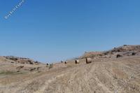6820 SQM Land · Tseri (Nicosia) for sale 