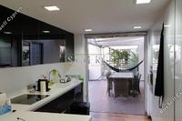 3 Bedroom Apartment · Strovolos (Nicosia) for sale 