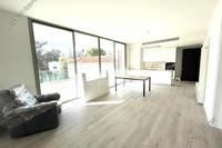 2 Bedroom Apartment · Agioi Omologitai (Nicosia) to rent 