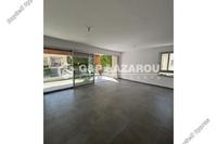 2 Bedroom Apartment in Agioi Omologitai (Nicosia) for sale 