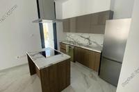 2 Bedroom Apartment · Germasogeia (Limassol) to rent 