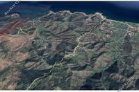 871 SQM Land · Pigenia (Nicosia) for sale 