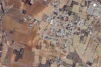 325 SQM Plot in Pano Lakatamia (Nicosia) for sale 