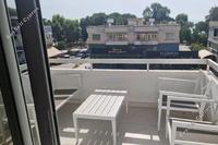 3 Bedroom Apartment in Potamos Germasogeias (Limassol) to rent 