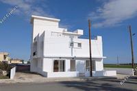  Building · Kiti (Larnaca) for sale 
