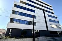  Office · Katholiki (Limassol) to rent 