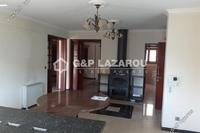  Apartment Building · Pallouriotissa (Nicosia) to rent 