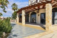 1 Bedroom Apartment · Tombs Of The Kings (Paphos) for sale 