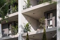 2 Bedroom Penthouse · Agios Athanasios (Limassol) for sale 
