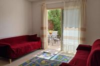 2 Bedroom Town house · Kato Paphos Universal (Paphos) for sale 