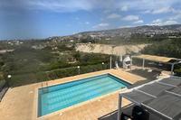 7 Bedroom Detached house in Coral Bay (Paphos) to rent 