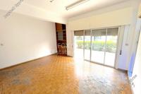 2 Bedroom Ground floor apartment in Acropolis (Nicosia) for sale 