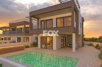 2 Bedroom Detached house · Peyia (Paphos) for sale 