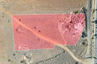 6600 SQM Land · Astromeritis (Nicosia) for sale 