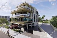1 Bedroom Apartment in Livadia Larnacas (Larnaca) for sale 