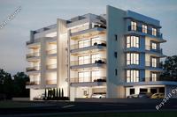 1 Bedroom Apartment · Sotiros Agios Ioannis Larnaca (Larnaca) for sale 