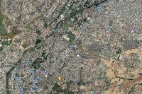 520 SQM Plot in Kato Lakatamia (Nicosia) for sale 