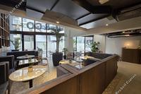  Office · Katholiki (Limassol) to rent 