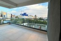 2 Bedroom Apartment · Petrou kai Pavlou (Limassol) for sale 