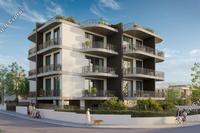 2 Bedroom Apartment · Agios Athanasios (Limassol) for sale 