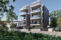 2 Bedroom Apartment in Ekali (Limassol) for sale 
