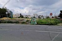683 SQM Plot · Pallouriotissa (Nicosia) for sale 
