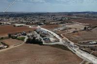 1704 SQM Plot · Strovolos (Nicosia) for sale 