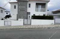 5 Bedroom Detached house · Parekklisia (Limassol) for sale 