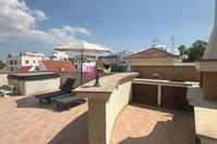 2 Bedroom Apartment · Makedonitissa (Nicosia) to rent 