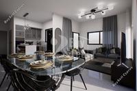 3 Bedroom Apartment · Agios Athanasios (Limassol) for sale 