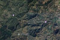 11372 SQM Land in Lythrodontas (Nicosia) for sale 