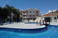 Studio Penthouse · Pyla (Larnaca) for sale 