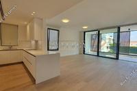 3 Bedroom Apartment in Makedonitissa (Nicosia) to rent 
