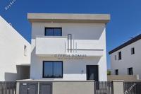 4 Bedroom Detached house · Verengaria Limassol (Limassol) for sale 