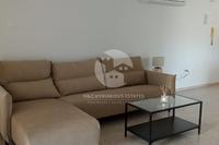 2 Bedroom Apartment in Chrysopolitissa (Larnaca) to rent 