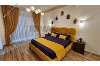 3 Bedroom Detached house · Agios Ioannis (Limassol) for sale 
