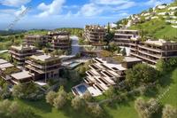3 Bedroom Apartment · Agia Marinouda (Paphos) for sale 