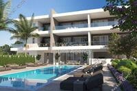 2 Bedroom Apartment · Sotira Ammochostou (Famagusta) for sale 