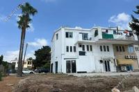  Commercial Building in Kato Paphos (Paphos) to rent 
