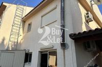 3 Bedroom Semi-detached house · Palodeia (Limassol) for sale 
