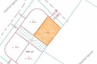 526 SQM Plot · Latsia (Nicosia) for sale 