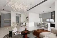 2 Bedroom Apartment · Kato Polemidia (Limassol) for sale 