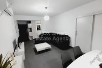 2 Bedroom Apartment · Archangelos (Nicosia) for sale 
