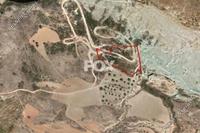 7024 SQM Land · Armou (Paphos) for sale 