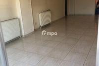 3 Bedroom Ground floor apartment · Acropolis (Nicosia) for sale 