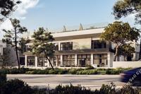 2 Bedroom Apartment · Geroskipou (Paphos) for sale 