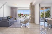 4 Bedroom Detached house · Latsi (Paphos) for sale 
