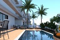 3 Bedroom Detached house in Agia Triada (Famagusta) for sale 