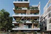2 Bedroom Apartment in Agios Nektarios (Limassol) for sale 