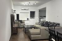 3 Bedroom Apartment in Acropolis (Nicosia) for sale 